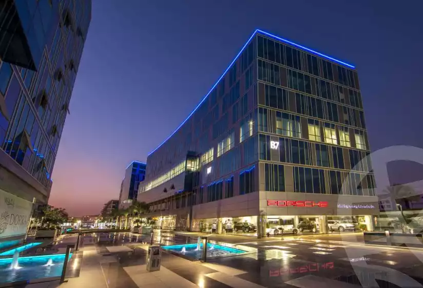 https://aqarmap.com.eg/en/listing/4277460-for-sale-cairo-el-sheikh-zayed-city-compounds-in-sheikh-zayed-capital-business-park