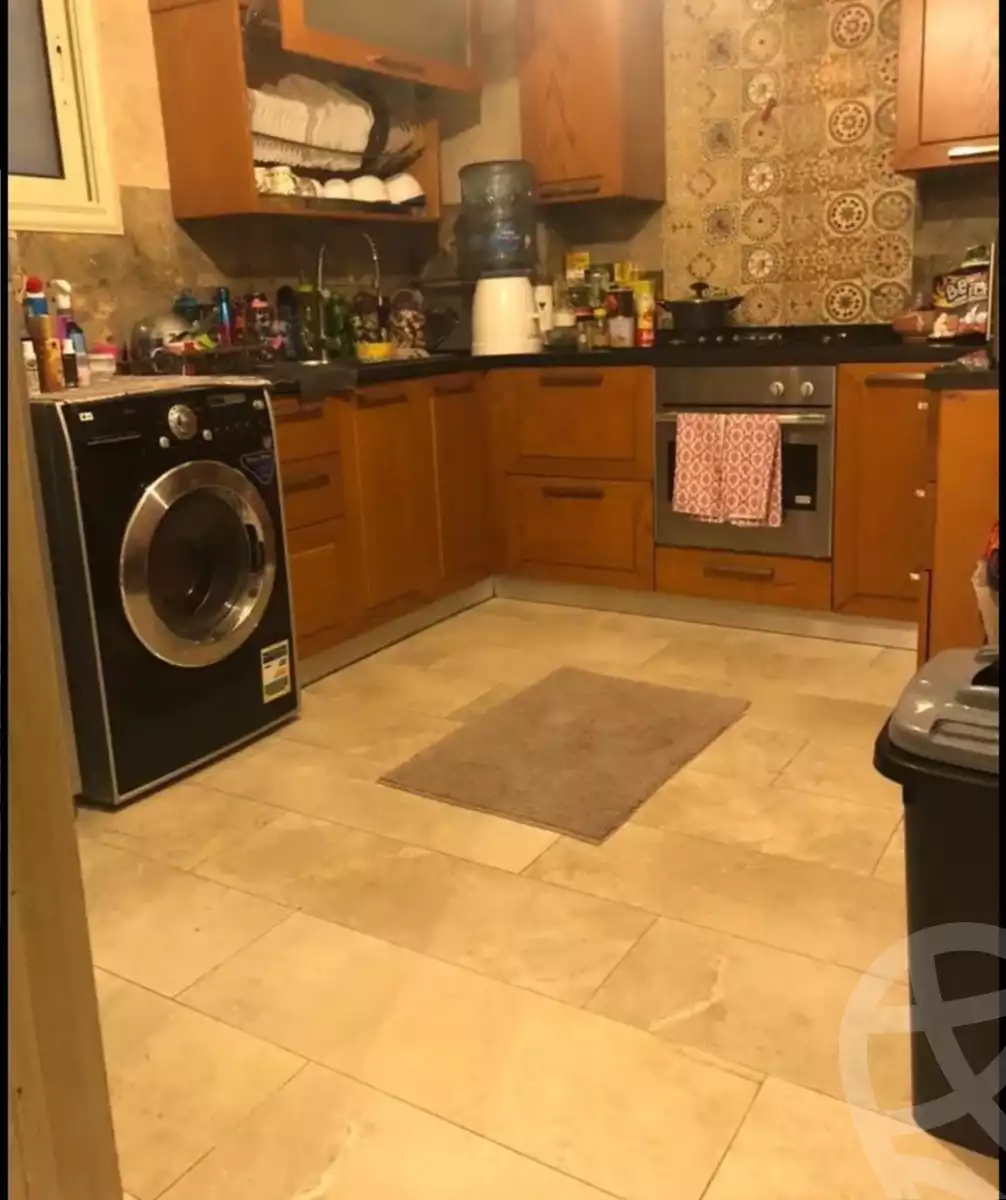https://aqarmap.com.eg/en/listing/4277521-for-sale-cairo-el-sheikh-zayed-city-compounds-in-sheikh-zayed-zayed-dunes