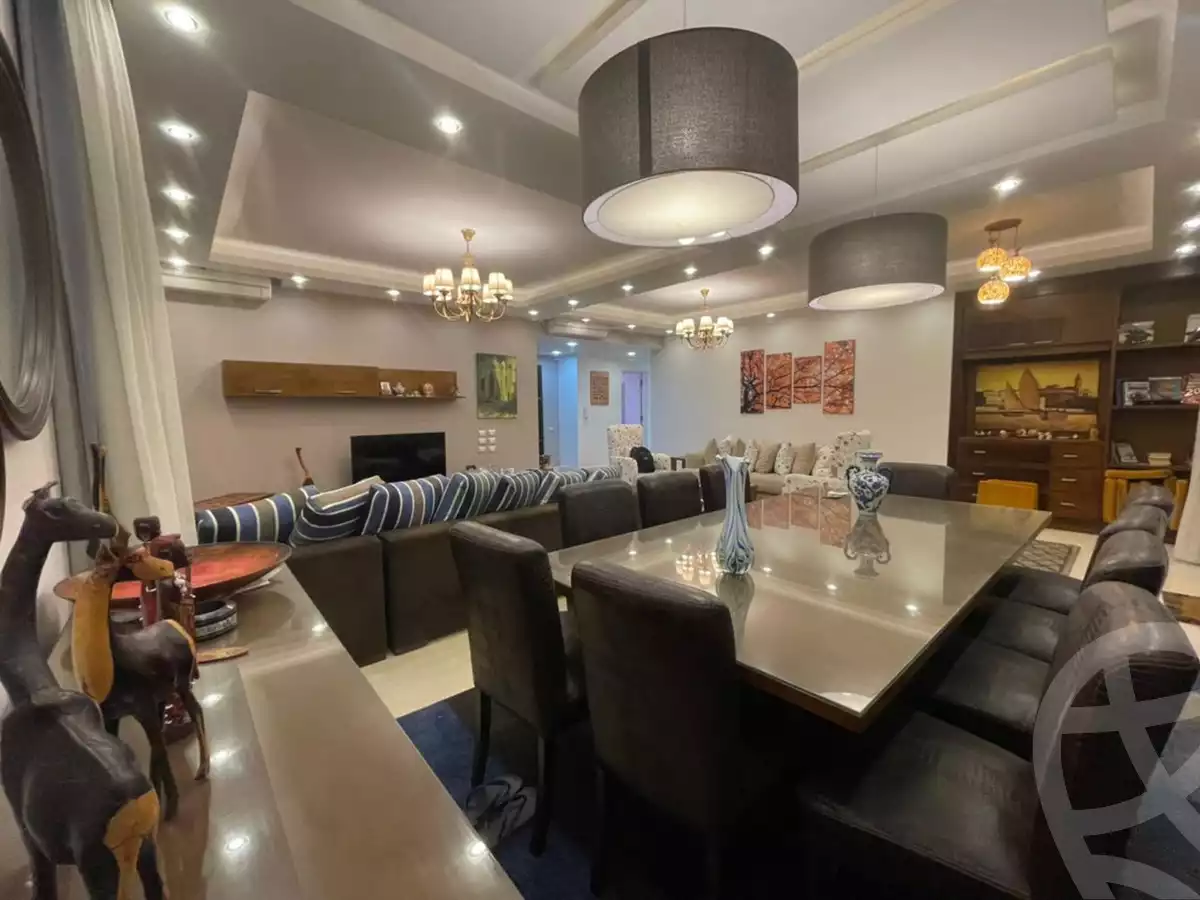 https://aqarmap.com.eg/ar/listing/4277529-for-rent-cairo-6th-of-october-compound-palm-parks