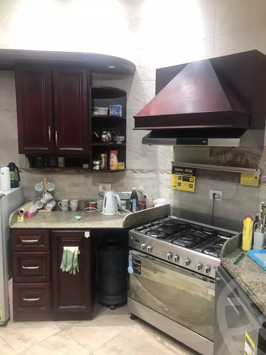 https://aqarmap.com.eg/en/listing/4757498-for-sale-cairo-al-oubour-el-hay-el-rabaa