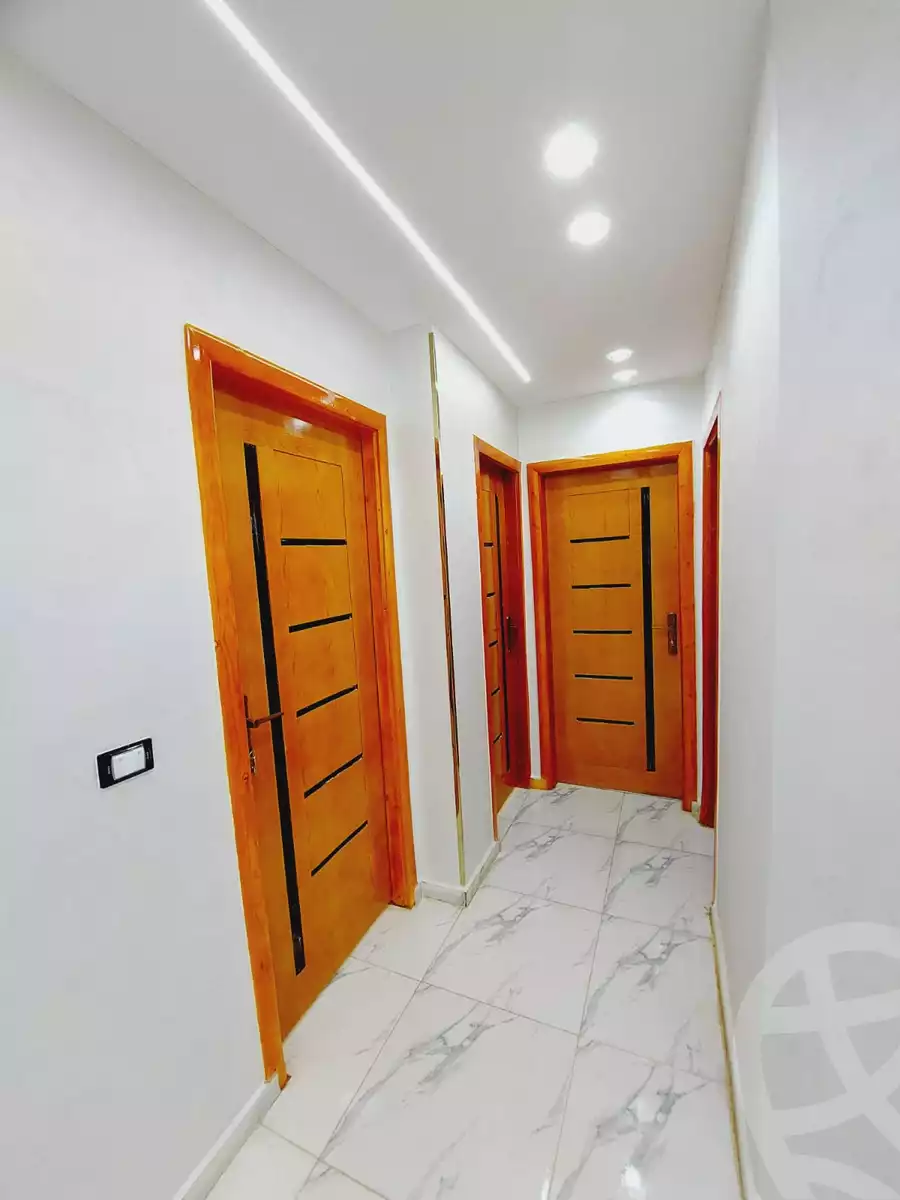 https://aqarmap.com.eg/en/listing/4277548-for-sale-cairo-cairo-hdyq-lhrm-lmntqh