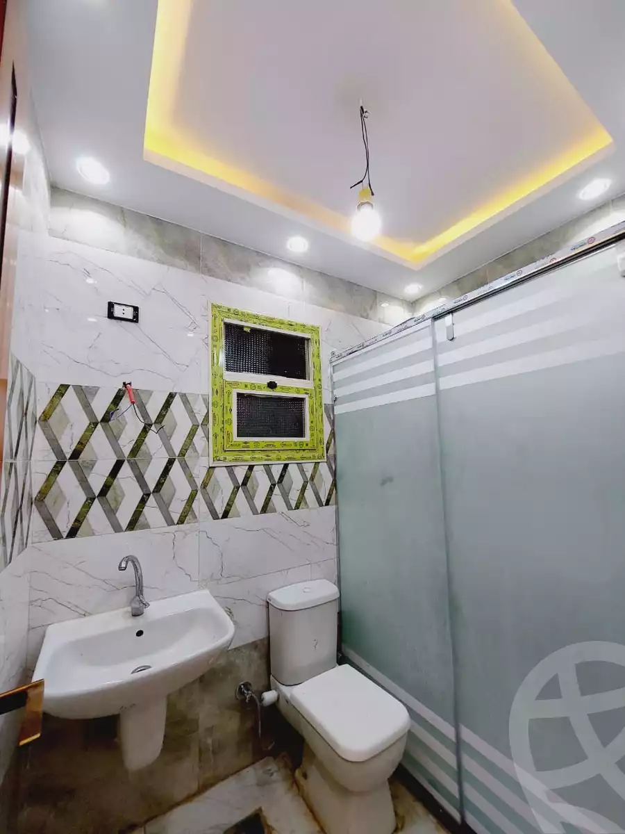 https://aqarmap.com.eg/en/listing/4277548-for-sale-cairo-cairo-hdyq-lhrm-lmntqh