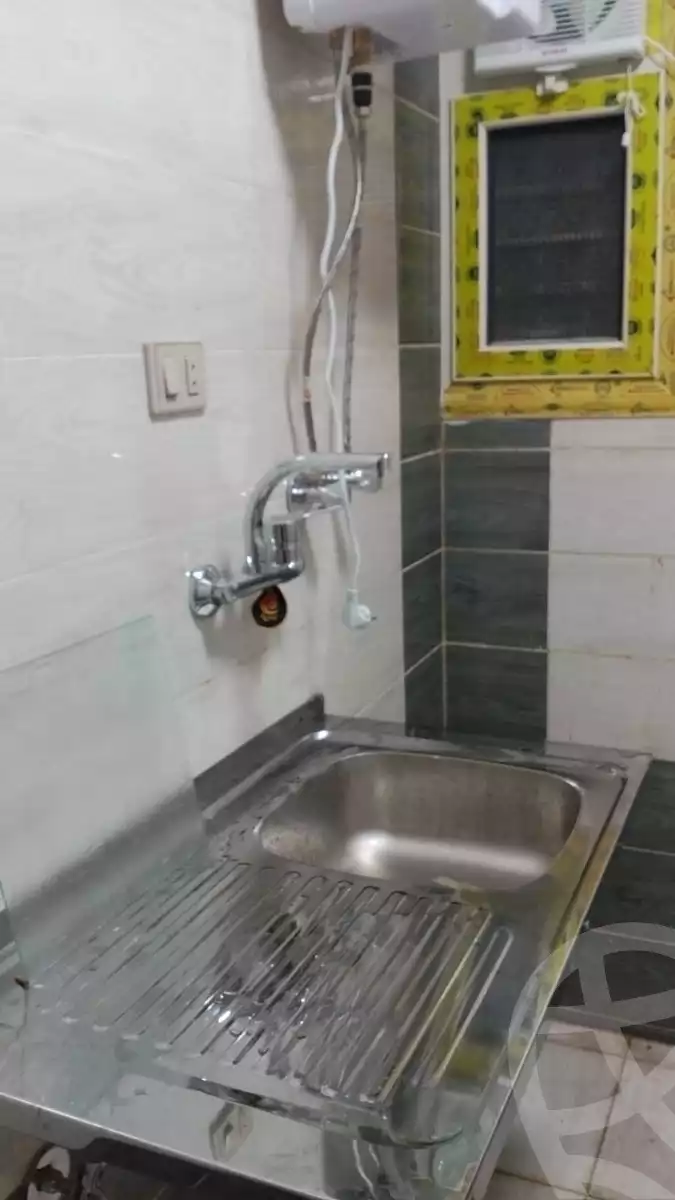 https://aqarmap.com.eg/en/listing/4277627-for-sale-cairo-helwan-helwan