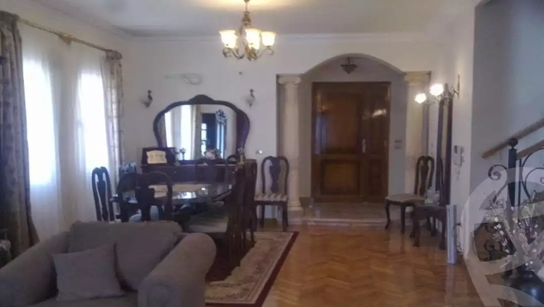 https://aqarmap.com.eg/en/listing/4277679-for-sale-cairo-el-sheikh-zayed-city-compounds-greens