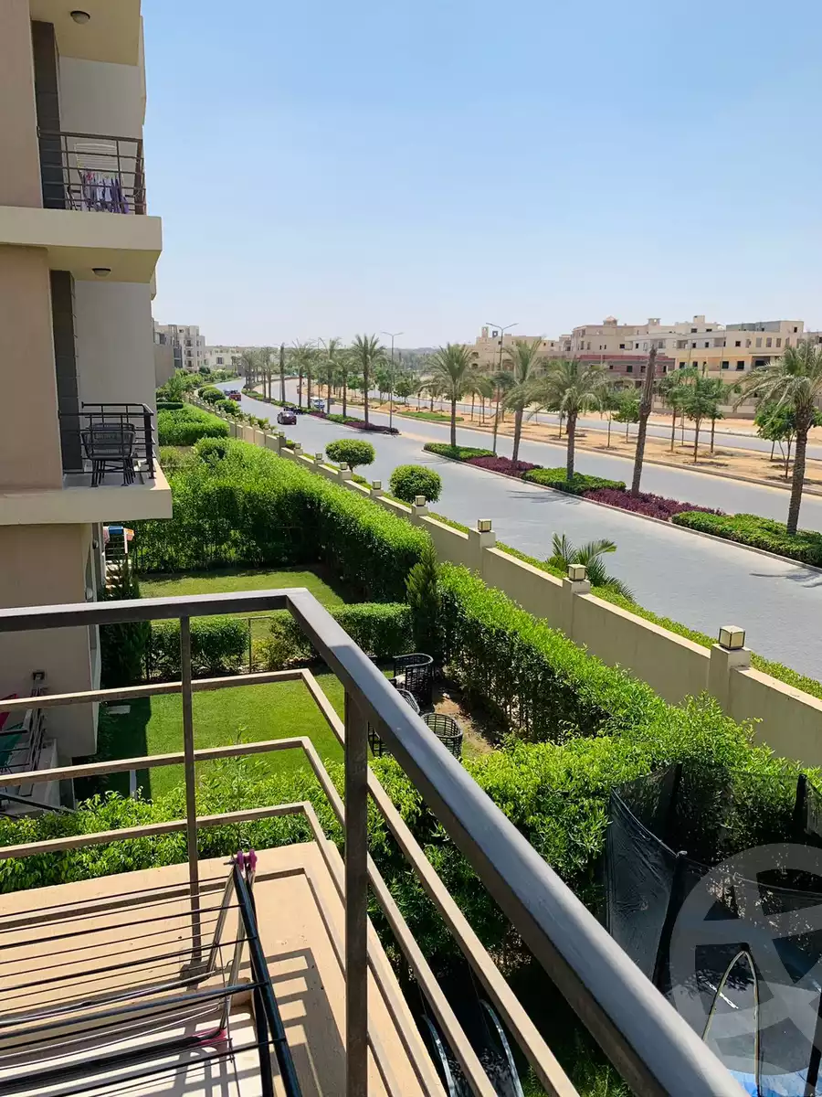 https://aqarmap.com.eg/en/listing/4277682-for-sale-cairo-new-cairo-compounds-fifth-square