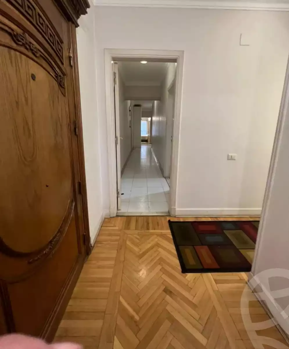 https://aqarmap.com.eg/en/listing/4277712-for-sale-cairo-dokki-shareaa-el-doqi
