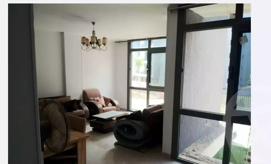 https://aqarmap.com.eg/en/listing/4277725-for-rent-cairo-6th-of-october-compound-sun-capital