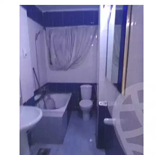 https://aqarmap.com.eg/en/listing/4277732-for-rent-cairo-el-mohandesen-shareaa-el-sudan