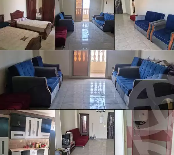https://aqarmap.com.eg/ar/listing/4277974-for-sale-cairo-downtown-down-town