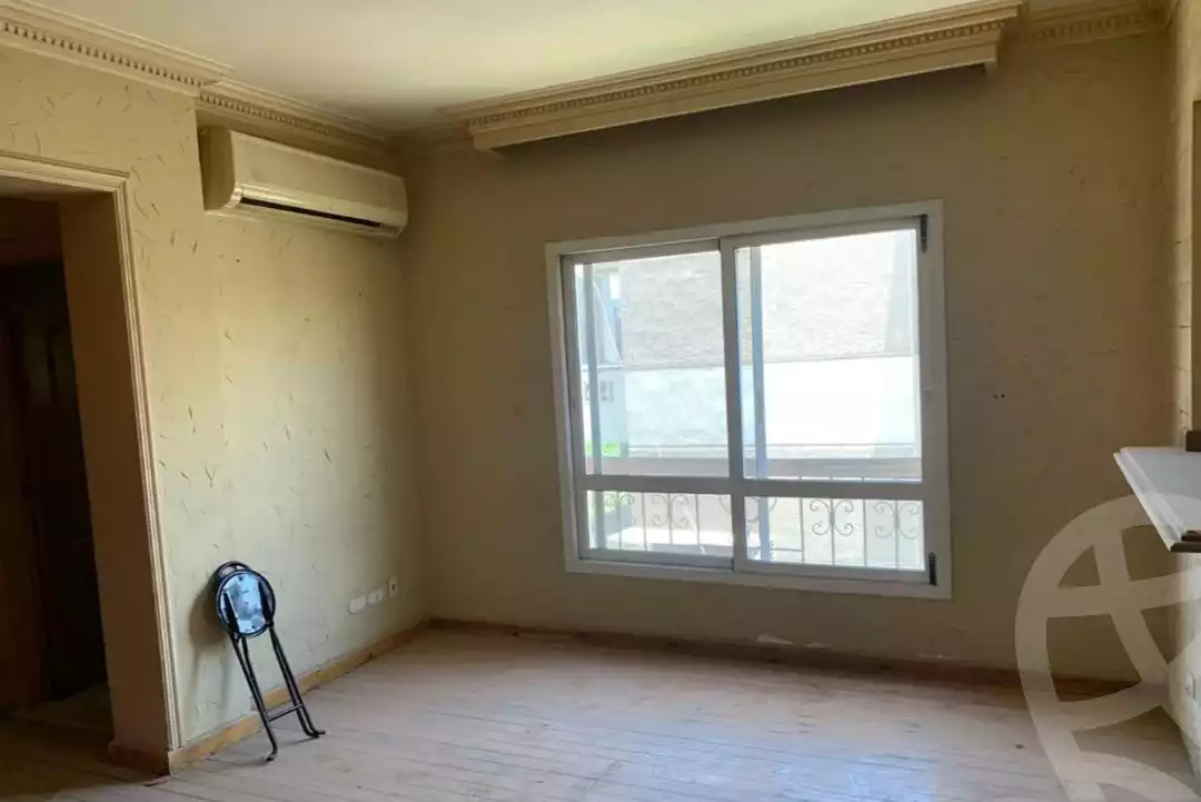 https://aqarmap.com.eg/ar/listing/4277995-for-sale-cairo-el-sheikh-zayed-city-compounds-in-sheikh-zayed-beverly-hills