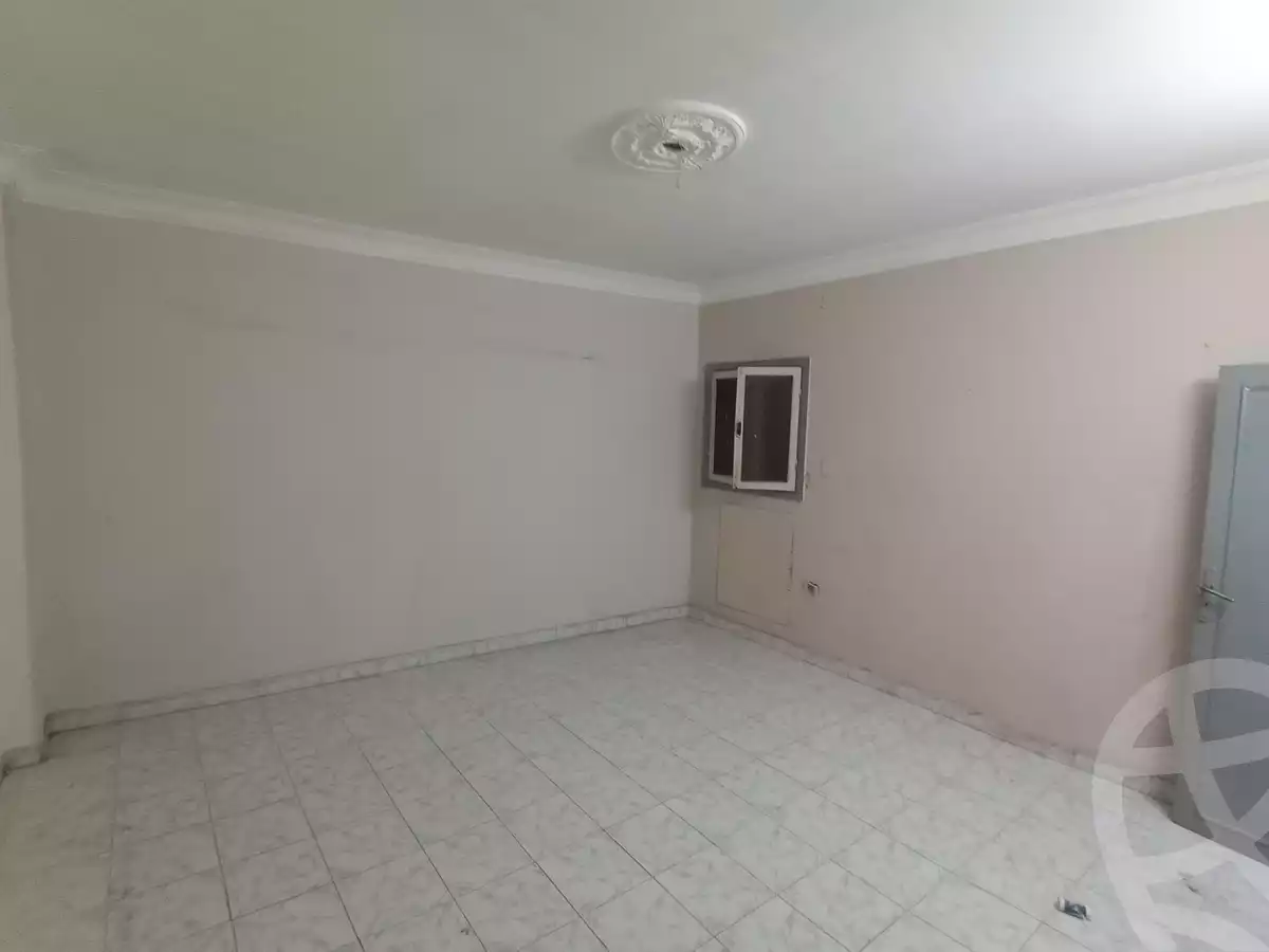 https://aqarmap.com.eg/en/listing/4278102-for-rent-hamad-yassin-st