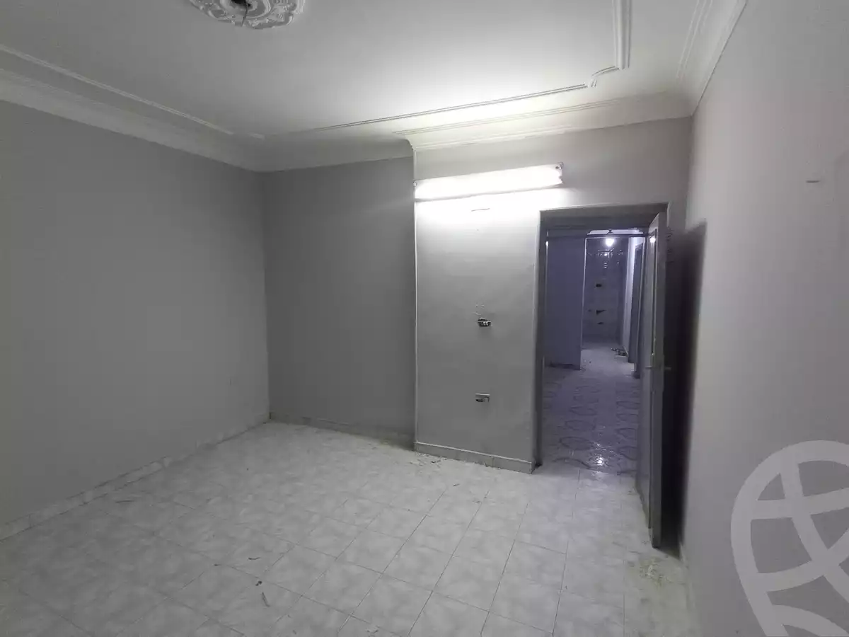 https://aqarmap.com.eg/en/listing/4278102-for-rent-hamad-yassin-st