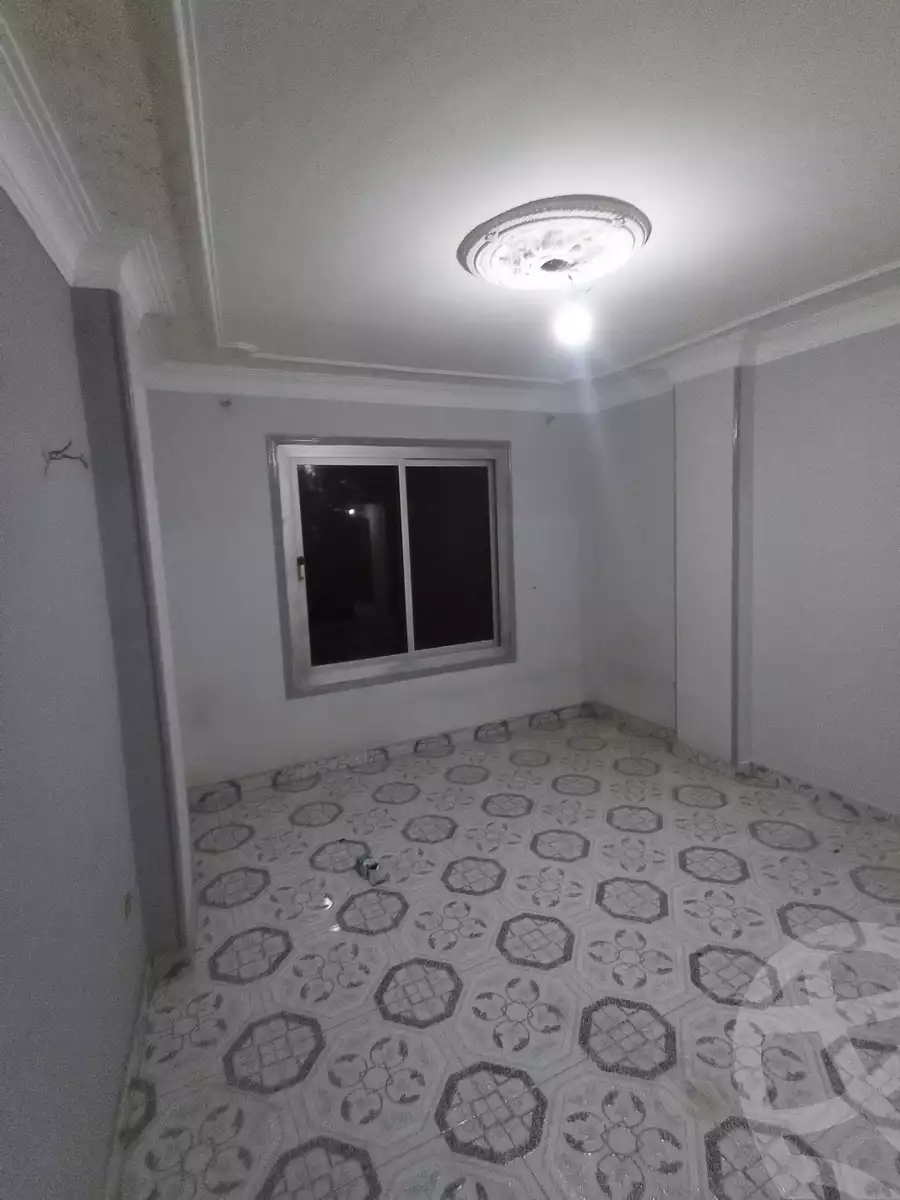 https://aqarmap.com.eg/en/listing/4278102-for-rent-hamad-yassin-st