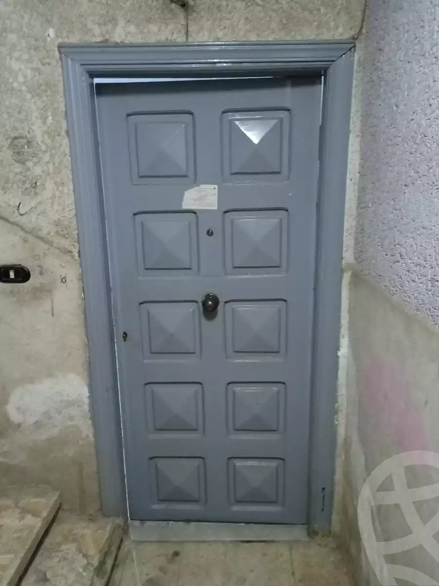 https://aqarmap.com.eg/en/listing/4278102-for-rent-hamad-yassin-st