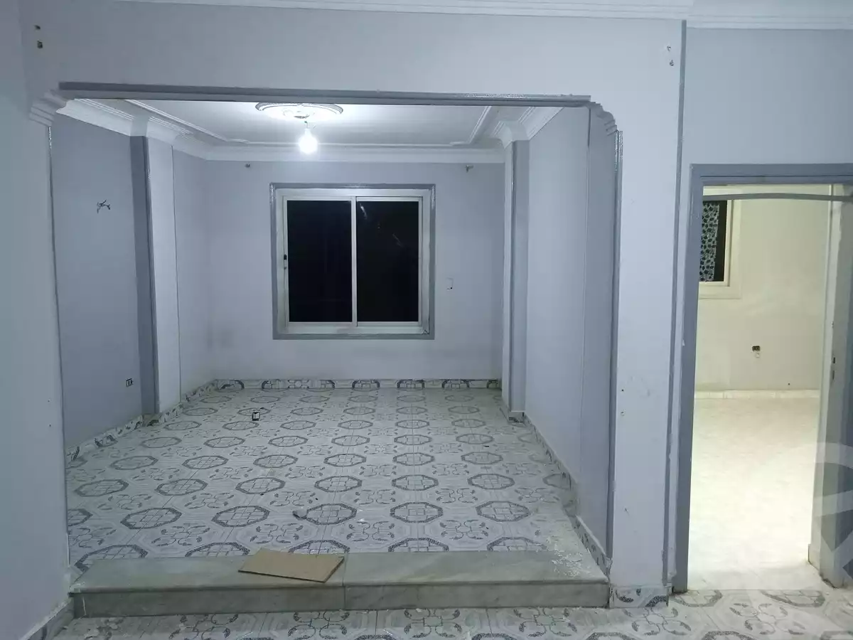 https://aqarmap.com.eg/en/listing/4278102-for-rent-hamad-yassin-st