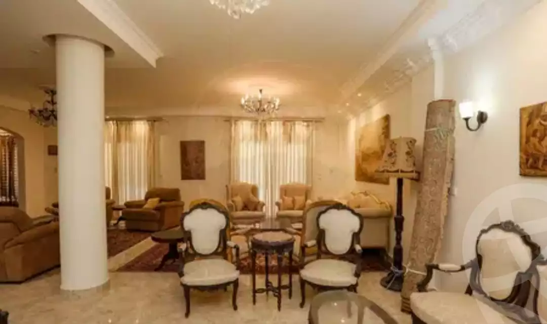 https://aqarmap.com.eg/en/listing/4278130-for-sale-alexandria-compounds-alex-west