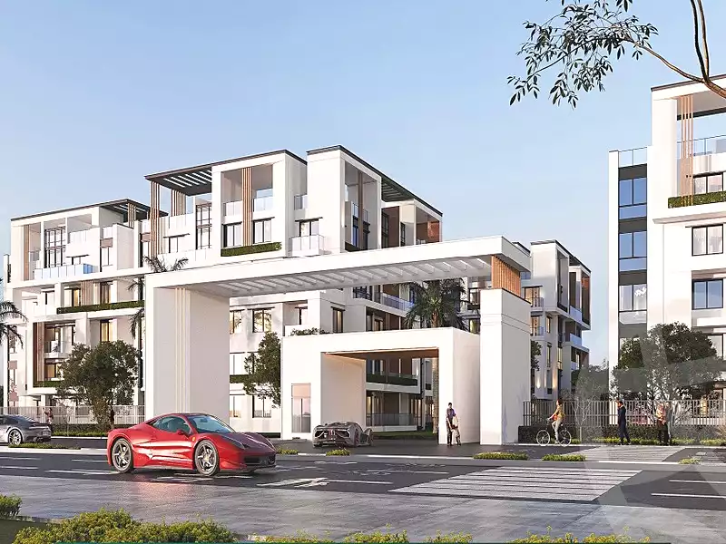 https://aqarmap.com.eg/ar/listing/6658789-for-sale-dakahlia-new-mansoura-city-the-residence-compound-el-salam-urban