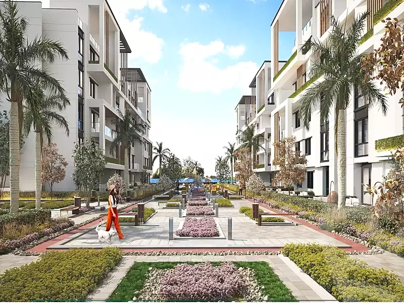 https://aqarmap.com.eg/ar/listing/6658789-for-sale-dakahlia-new-mansoura-city-the-residence-compound-el-salam-urban