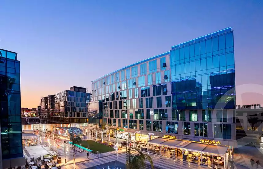 https://aqarmap.com.eg/en/listing/4278519-for-sale-cairo-el-sheikh-zayed-city-compounds-in-sheikh-zayed-capital-business-park