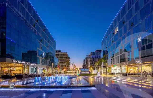 https://aqarmap.com.eg/en/listing/4278519-for-sale-cairo-el-sheikh-zayed-city-compounds-in-sheikh-zayed-capital-business-park