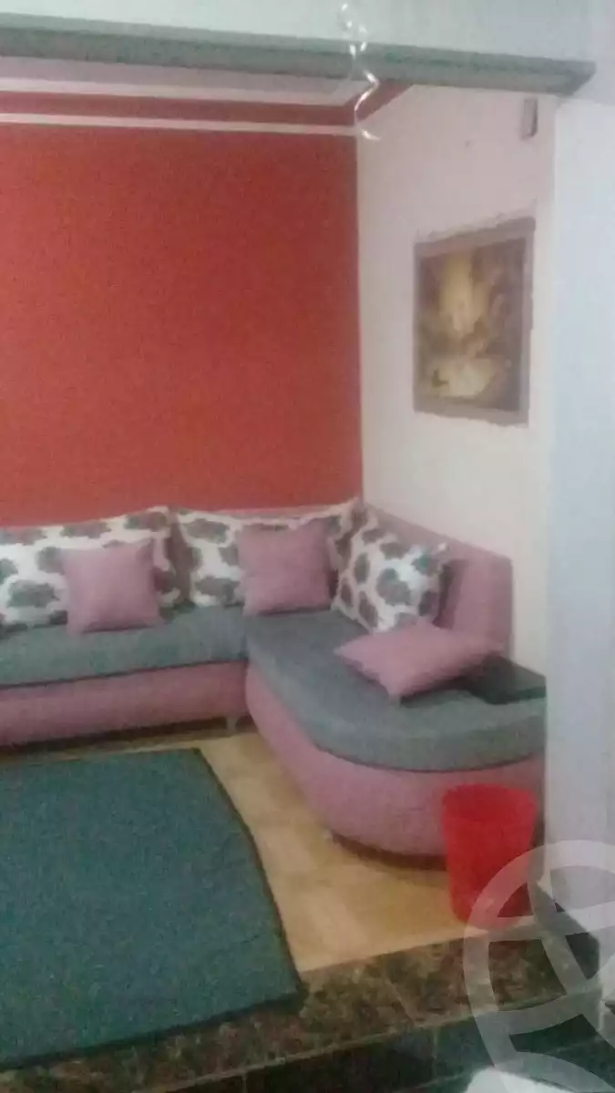 https://aqarmap.com.eg/en/listing/4278540-for-sale-cairo-ain-shams-6-october-st
