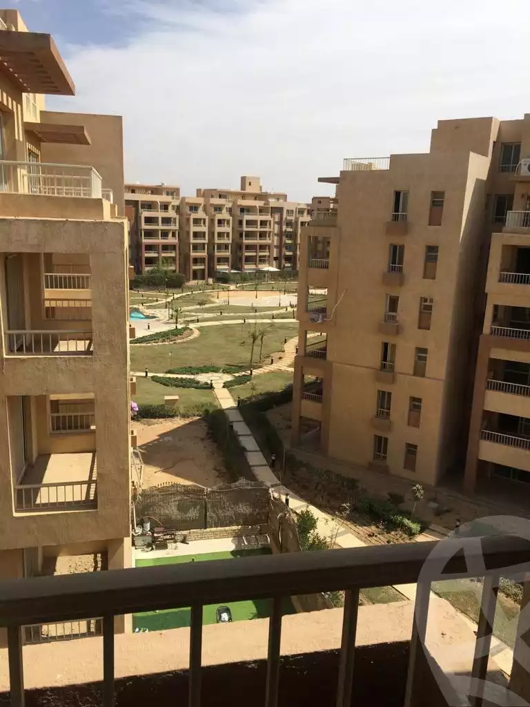 https://aqarmap.com.eg/en/listing/4278599-for-rent-cairo-6th-of-october-compound-garden-hills