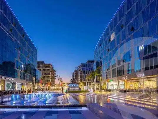https://aqarmap.com.eg/en/listing/4278519-for-sale-cairo-el-sheikh-zayed-city-compounds-in-sheikh-zayed-capital-business-park
