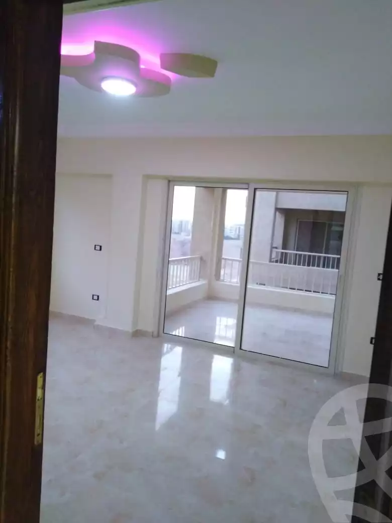 https://aqarmap.com.eg/en/listing/4278666-for-rent-cairo-6th-of-october-compound-garden-hills