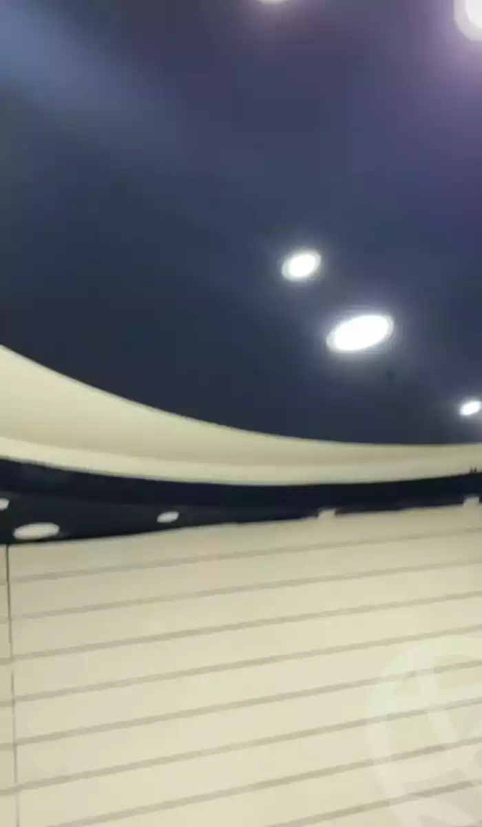 https://aqarmap.com.eg/en/listing/4278675-for-sale-cairo-el-mohandesen-shareaa-sorya