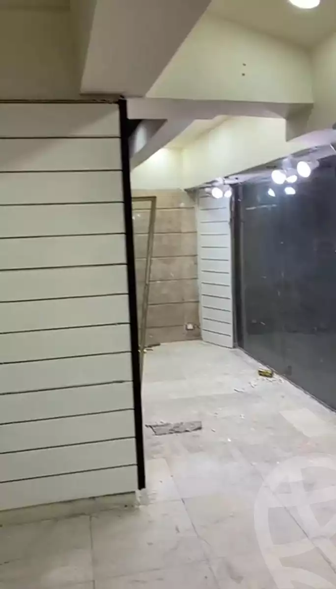 https://aqarmap.com.eg/en/listing/4278675-for-sale-cairo-el-mohandesen-shareaa-sorya