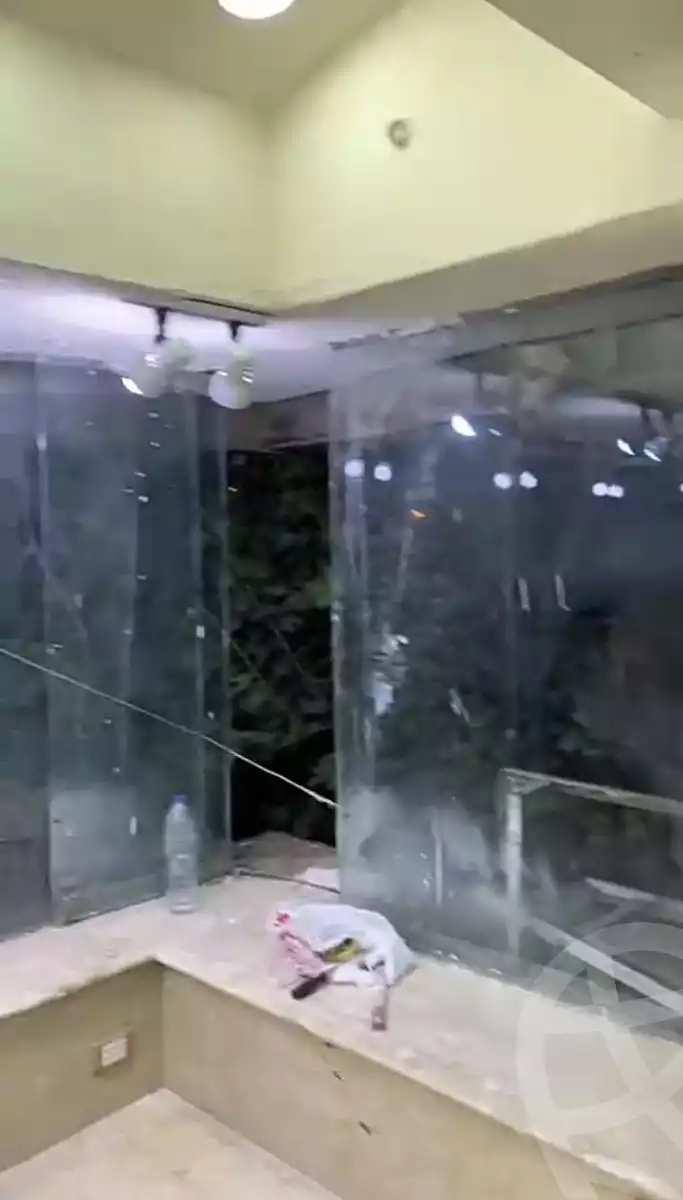 https://aqarmap.com.eg/en/listing/4278675-for-sale-cairo-el-mohandesen-shareaa-sorya