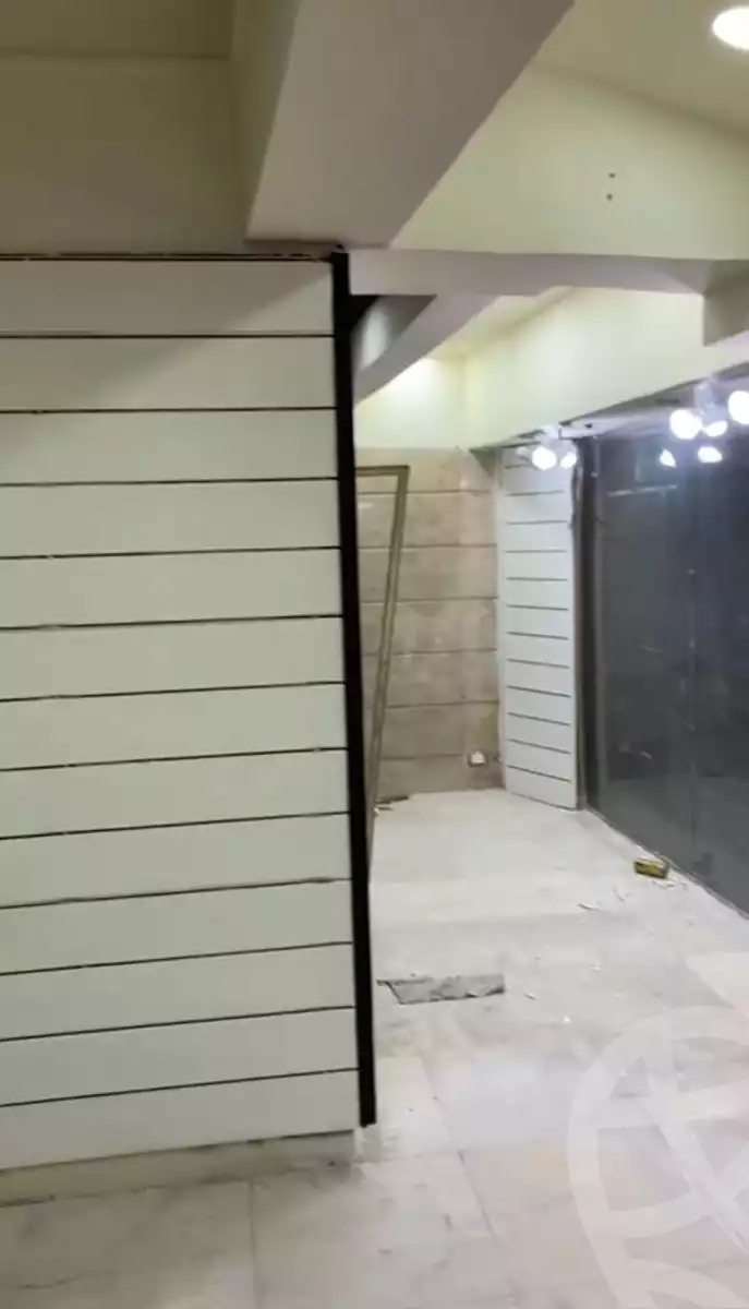 https://aqarmap.com.eg/en/listing/4278675-for-sale-cairo-el-mohandesen-shareaa-sorya
