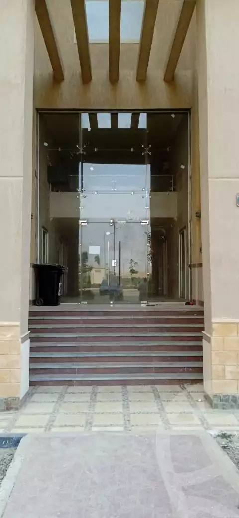 https://aqarmap.com.eg/en/listing/4278780-for-rent-cairo-new-administrative-capital-r3-dh-byr-mwl