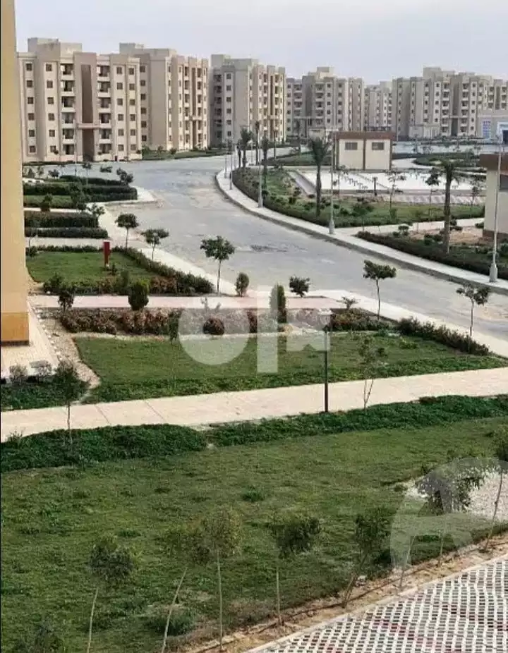 https://aqarmap.com.eg/en/listing/4278780-for-rent-cairo-new-administrative-capital-r3-dh-byr-mwl
