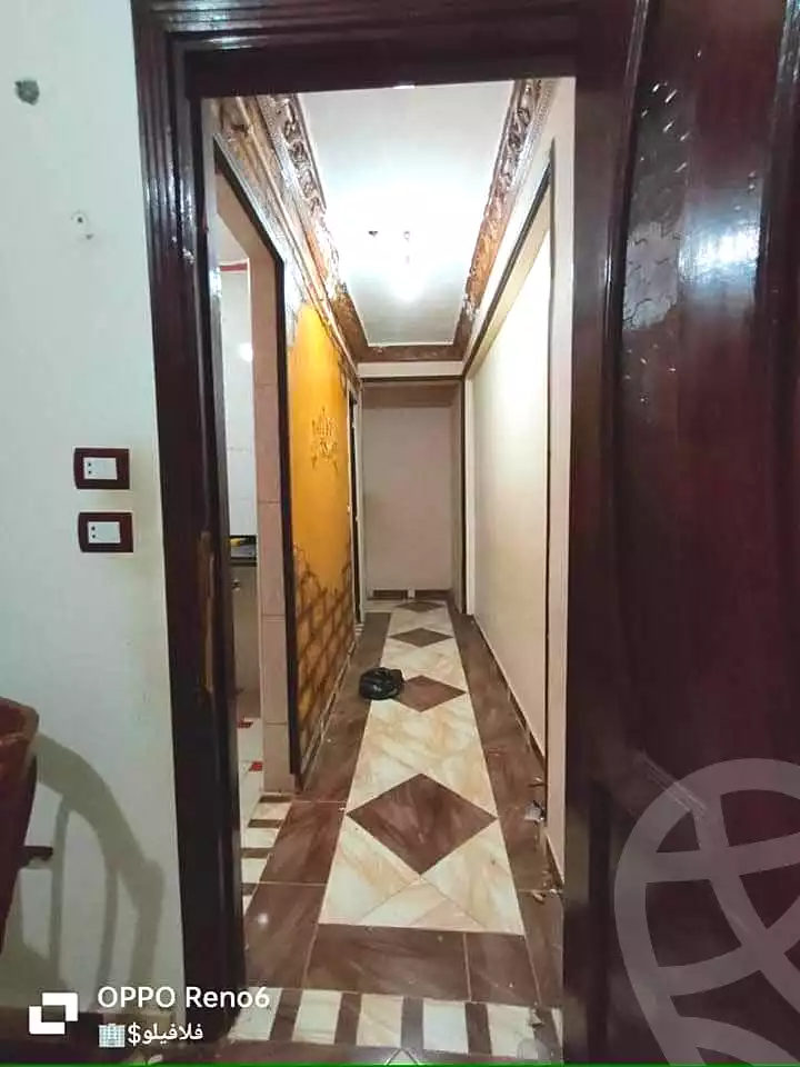 https://aqarmap.com.eg/en/listing/4278799-for-sale-alexandria-lm-mwr-el-mamoura