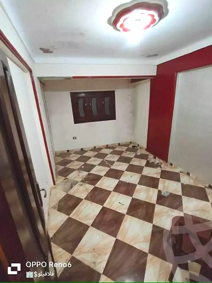 https://aqarmap.com.eg/en/listing/4278799-for-sale-alexandria-lm-mwr-el-mamoura