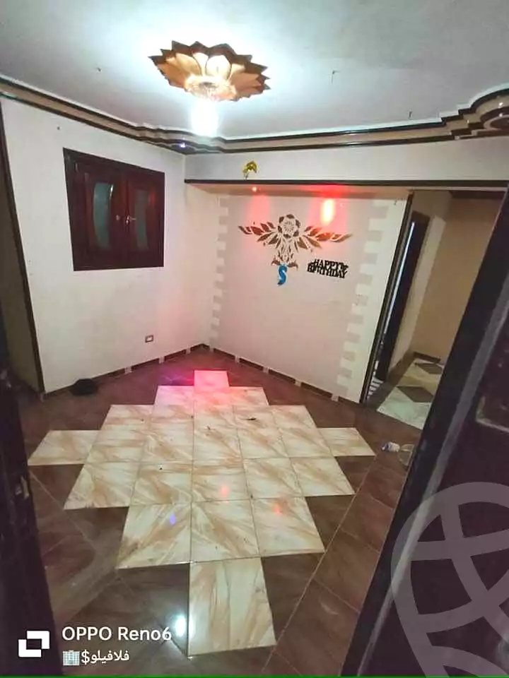 https://aqarmap.com.eg/en/listing/4278799-for-sale-alexandria-lm-mwr-el-mamoura