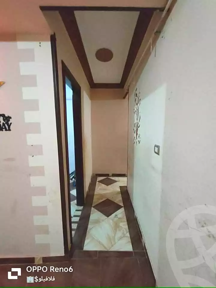 https://aqarmap.com.eg/en/listing/4278799-for-sale-alexandria-lm-mwr-el-mamoura