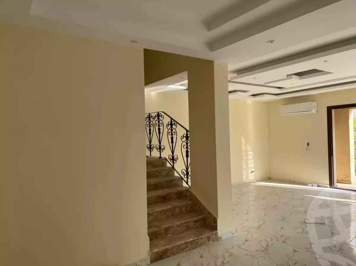 https://aqarmap.com.eg/en/listing/4278845-for-sale-cairo-6th-of-october-ltws-t-lshrqy