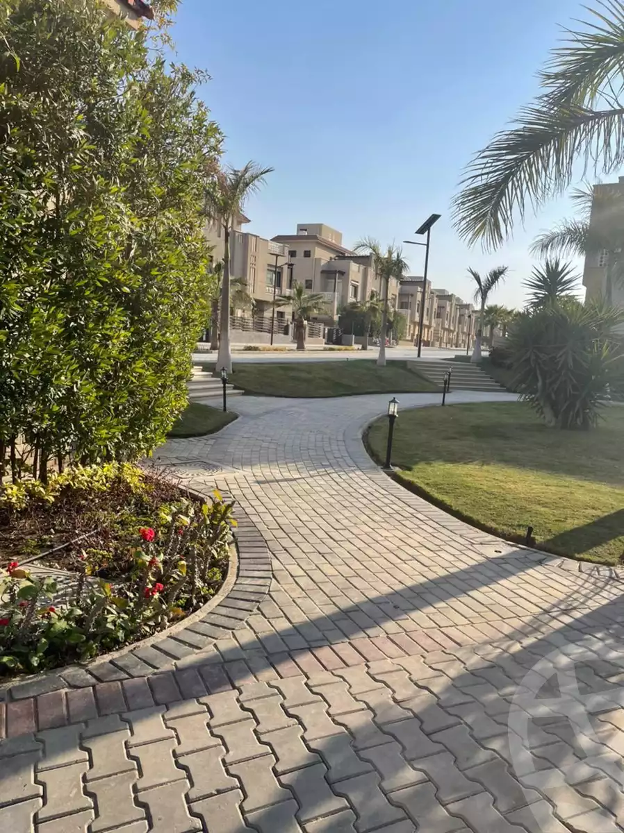 https://aqarmap.com.eg/en/listing/4278845-for-sale-cairo-6th-of-october-ltws-t-lshrqy
