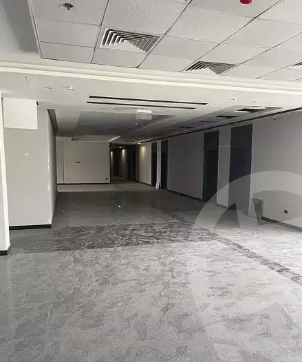 https://aqarmap.com.eg/en/listing/4278905-for-sale-cairo-el-sheikh-zayed-city-compounds-in-sheikh-zayed-palm-hills-october-golf-extension
