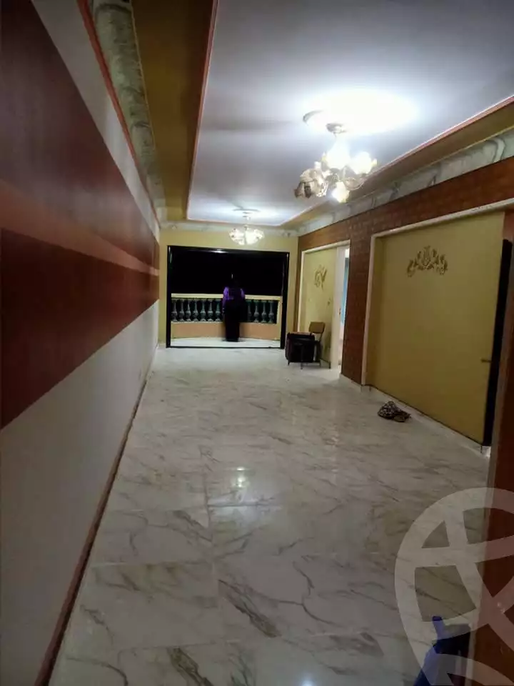 https://aqarmap.com.eg/ar/listing/4279121-for-rent-alexandria-miami-mahmoud-el-isawy-st
