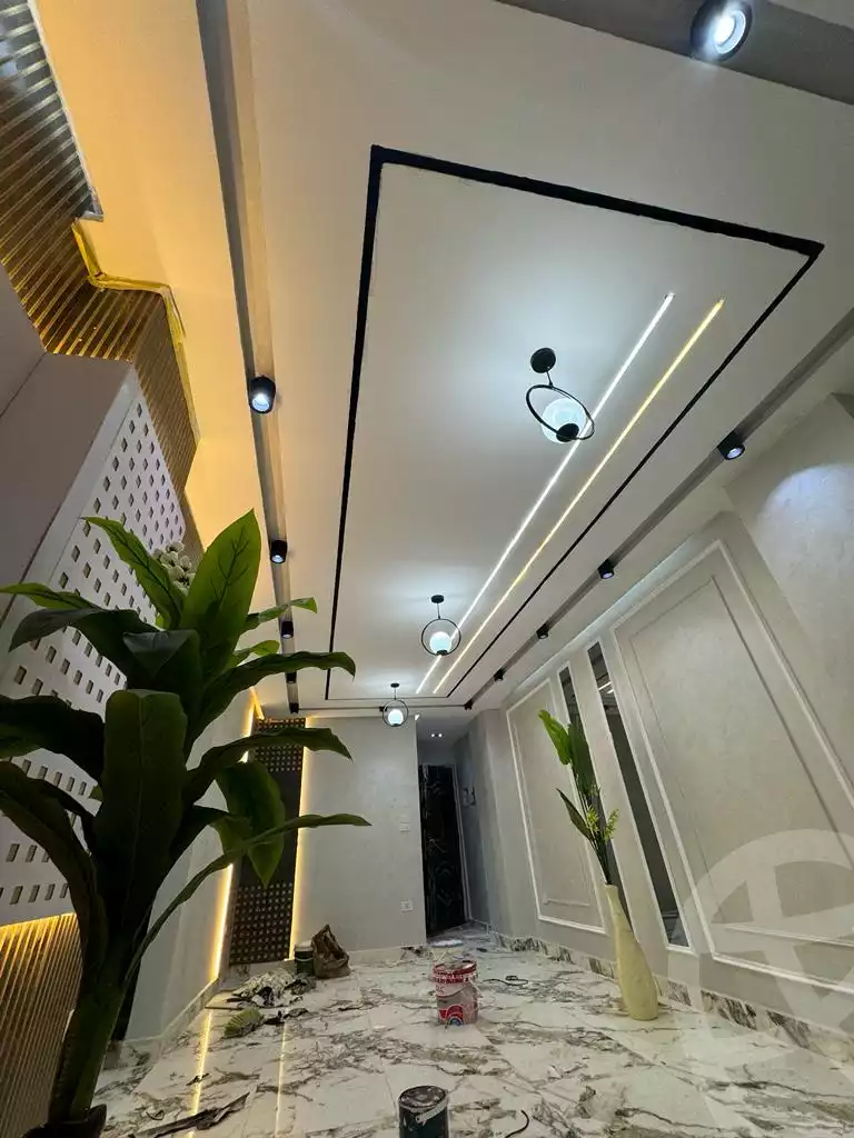 https://aqarmap.com.eg/ar/listing/4279157-for-sale-cairo-cairo-hdyq-lhrm-lmntq-t