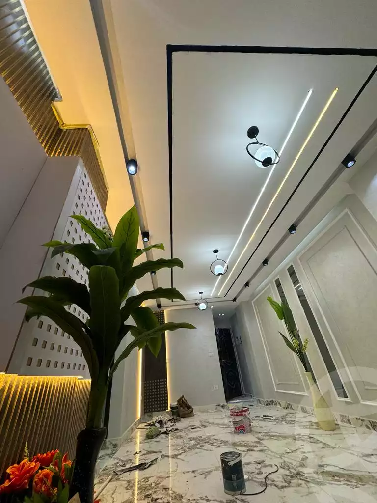 https://aqarmap.com.eg/ar/listing/4279157-for-sale-cairo-cairo-hdyq-lhrm-lmntq-t