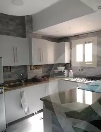 https://aqarmap.com.eg/ar/listing/4279225-for-rent-cairo-el-sheikh-zayed-city-compounds-in-sheikh-zayed-beverly-hills