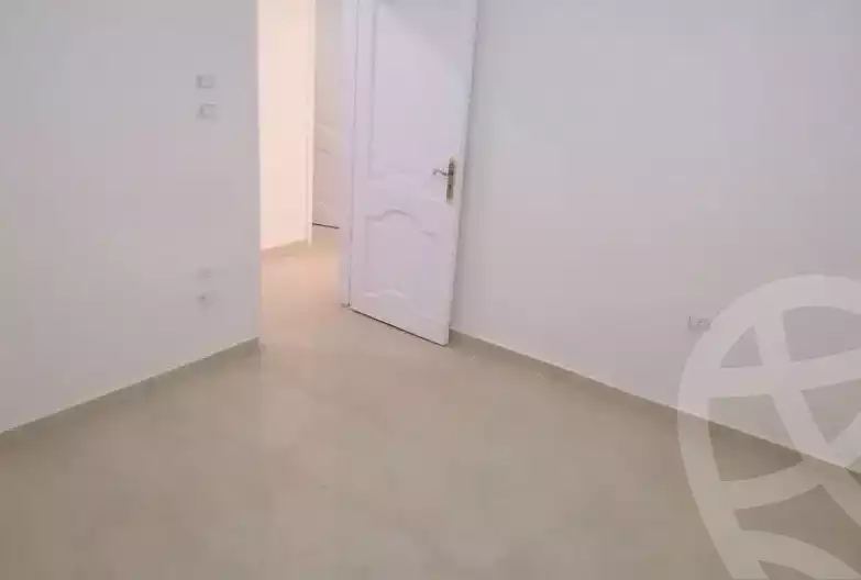 https://aqarmap.com.eg/ar/listing/4279330-for-rent-10th-of-ramadan-al-hay-al-asher