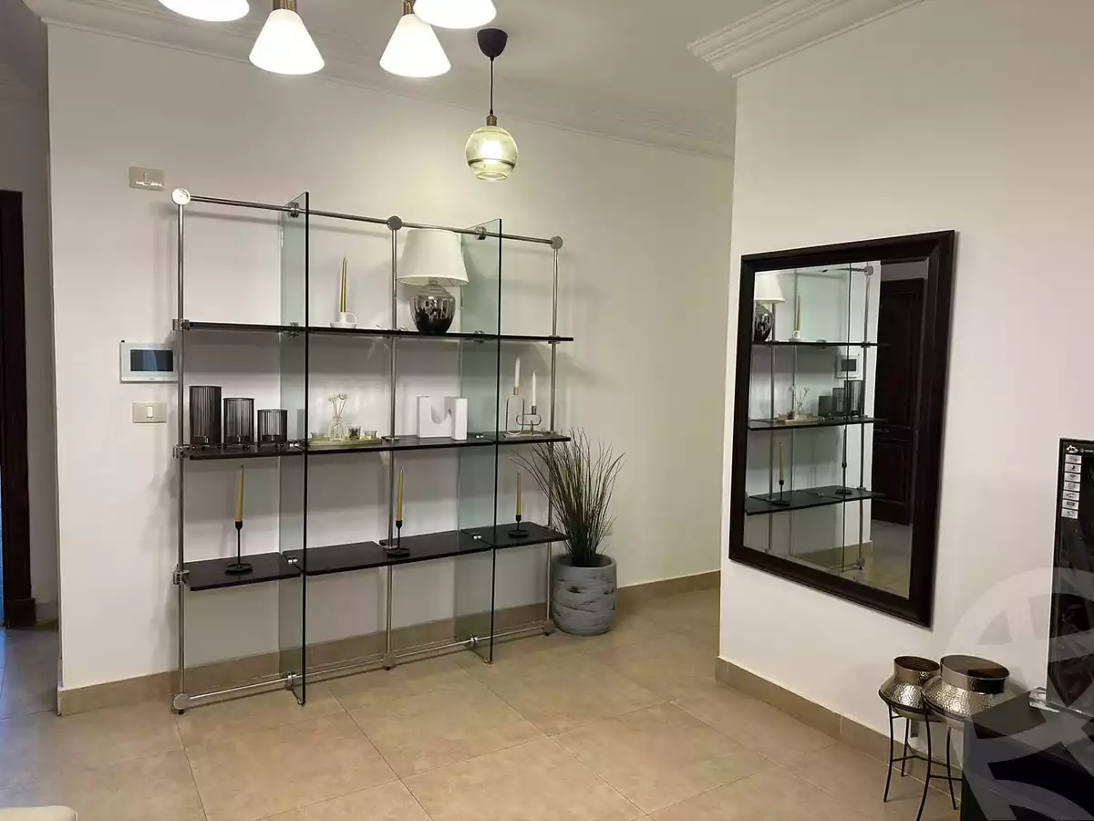 https://aqarmap.com.eg/en/listing/4279211-for-sale-cairo-new-administrative-capital-r3-lmqsd-mamsha-almaqsad