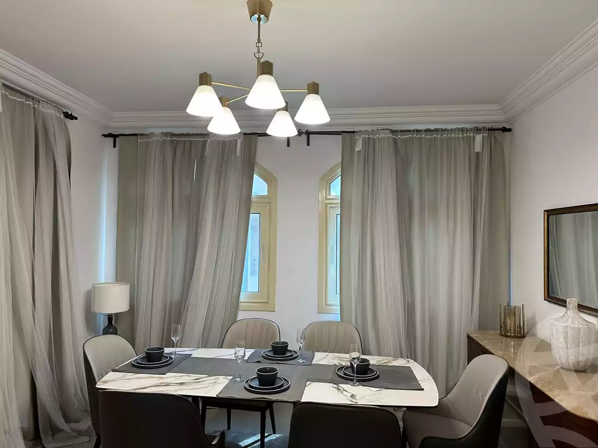 https://aqarmap.com.eg/en/listing/4279211-for-sale-cairo-new-administrative-capital-r3-lmqsd-mamsha-almaqsad