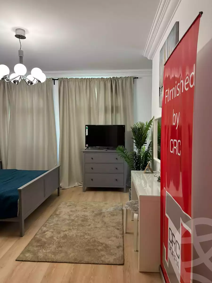 https://aqarmap.com.eg/en/listing/4279209-for-sale-cairo-new-administrative-capital-r3-lmqsd-mamsha-almaqsad