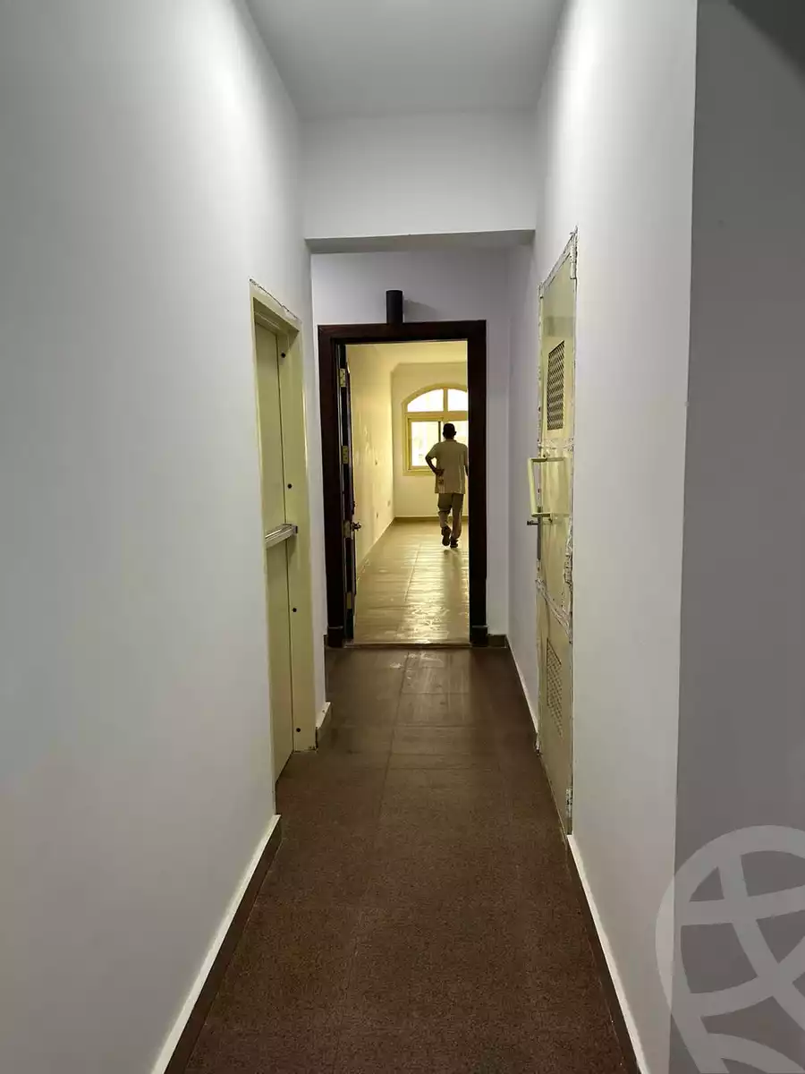 https://aqarmap.com.eg/en/listing/4279215-for-sale-cairo-new-administrative-capital-r3-lmqsd-mamsha-almaqsad
